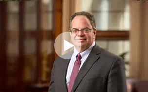 University Hospitals fundraising campaign, Because of You, surpasses $1.5 billion in community support