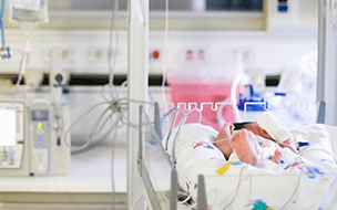 Innovation Accelerator