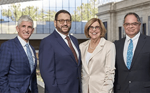 Annual Society of 1866 