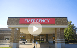 UH Portage Medical Center