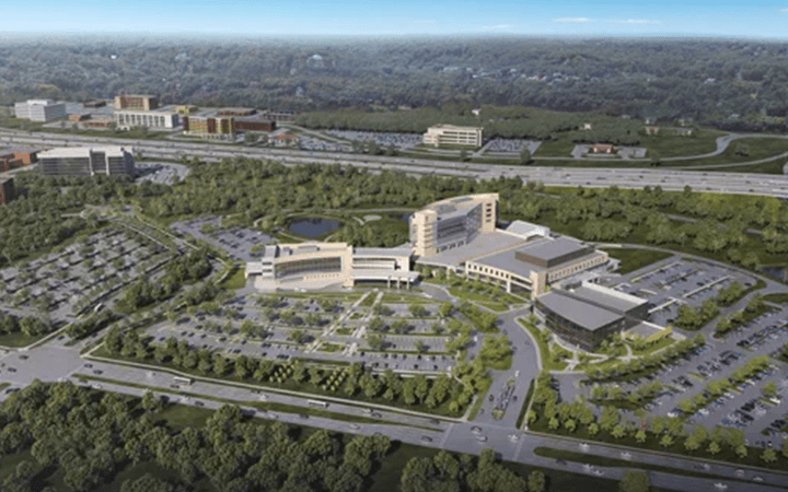 Ahuja Phase 2