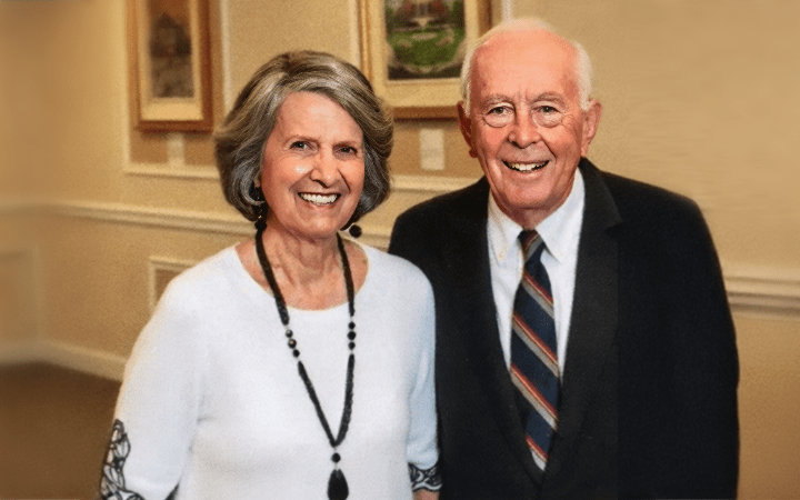 Archers Invest in Ashland Caregivers, Community at UH Samaritan Medical Center