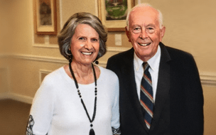 Archers Invest in Ashland Caregivers, Community at UH Samaritan Medical Center