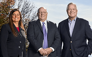 UH Samaritan Receives Transformational $10 Million Grant from Samaritan Hospital Foundation