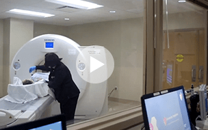 Testing Offered Through UH Harrington Heart & Vascular Institute Saves Lives