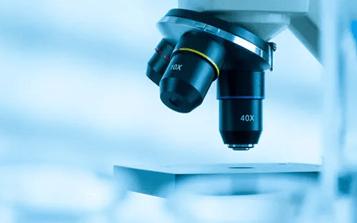 Gift from Prentiss Foundation Supports Research at UH Connor Whole Health