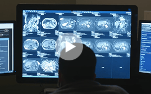 RadiCLE Brings AI and Diagnostic Innovation to UH