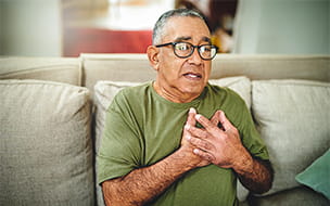 Breakthrough Heart Attack Treatment Moves into Clinical Trials
