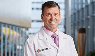  Peter J. Pronovost, MD, PhD, FCCM