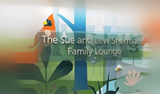 Sherman Family Legacy Fuels Discovery at UH Rainbow