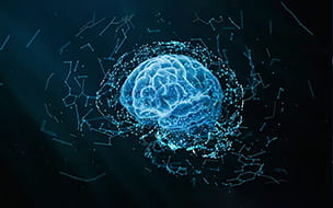 Harrington Discovery Institute Study Leads to Promise for Thirst Disorder Therapeutics