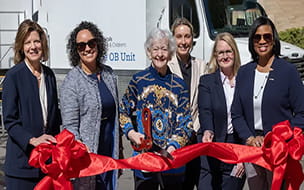 Lozick Family Foundation