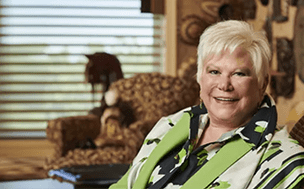 $2 Million Grant from The Roe Green Foundation Catalyzes Multidisciplinary Research Building in Uganda