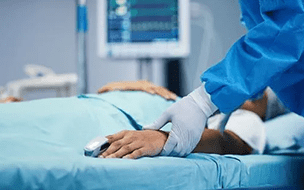 Kazuko Maine Emergency Medicine Gift