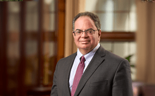 University Hospitals fundraising campaign, Because of You, surpasses $1.5 billion in community support