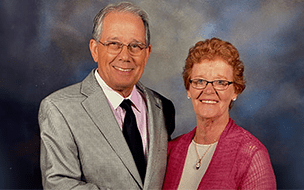 Team Mindset, Humble Leadership Inspire New Fellowship at UH Harrington Heart & Vascular Institute