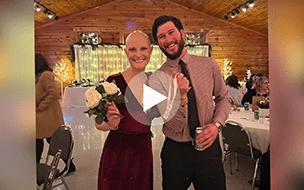 Rebecca Mullins, RN, ADN, 