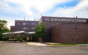 St.John