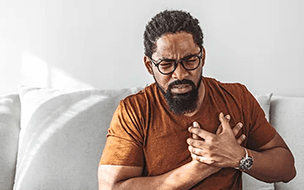 UH Harrington Heart & Vascular Institute to Enhance Outreach, Education Program