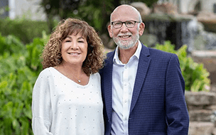 Funding for Simulation Training at Iris S. and Bert L. Wolstein Center Will Prepare Caregivers – and Help Patients