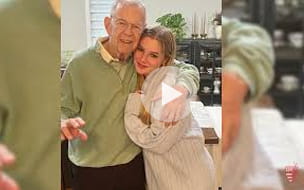 Dr. Charles Babbush video