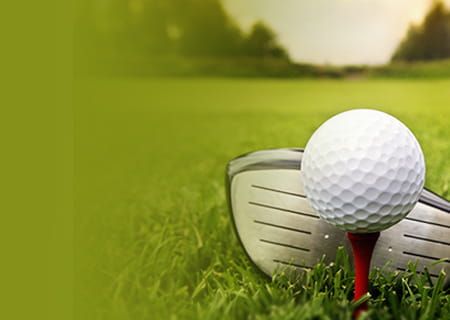 Golf Outings