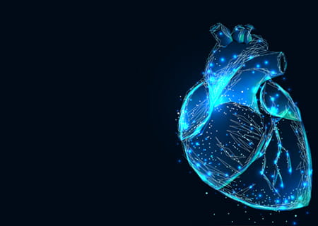 Harrington Heart & Vascular Institute