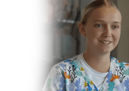 Nursing