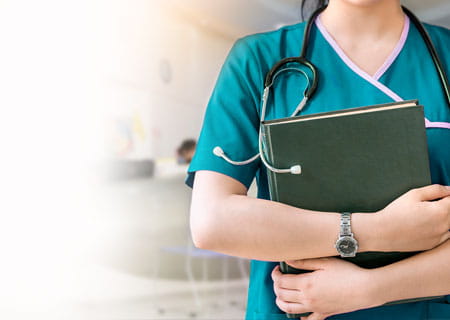 UH Future Nurse Academy