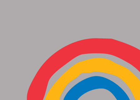 Rainbow Radiothon