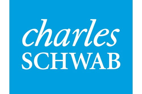 Charles Schwab