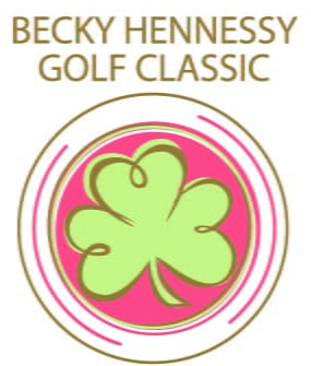 Becky Hennessy Golf Classic