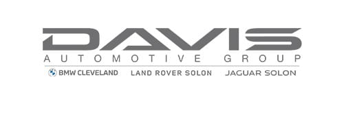 Davis automotive group