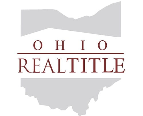 Ohio Real Title
