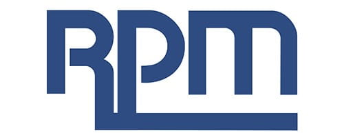 RPM