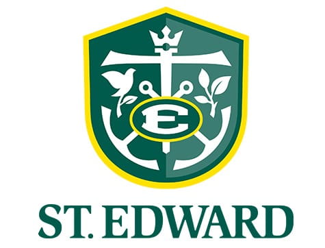 St. Edward