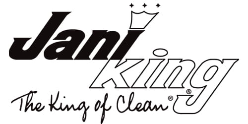 Jani King