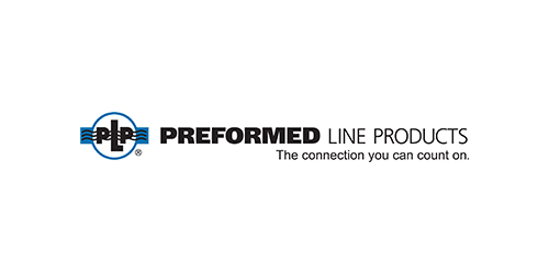 Preformed-Line-Products