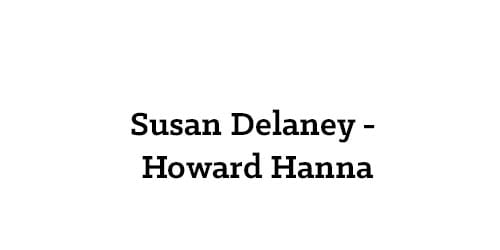 Susan-Delaney-Howard-Hanna