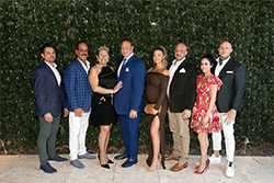COF Palm Beach