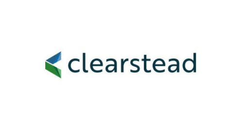 Clearstead