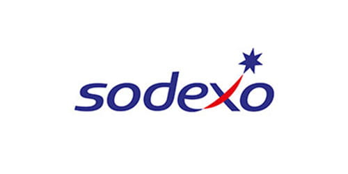 Sodexo