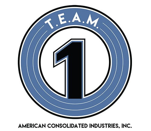 American Consolidated