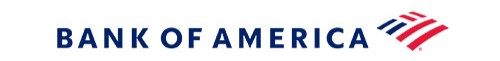 Bank of America