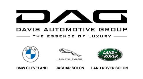 Davis Automotive Group