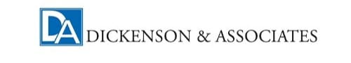 Dickenson and Associates
