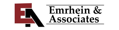 Emrhein and associates