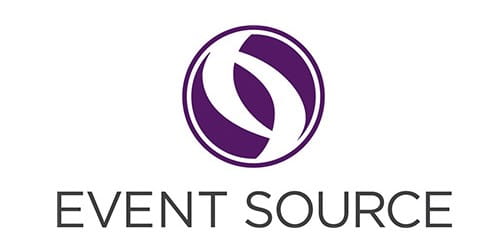 Event source