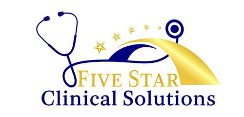 Five star clinical solutions