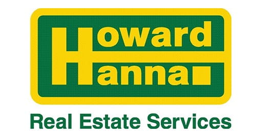 Howard Hanna